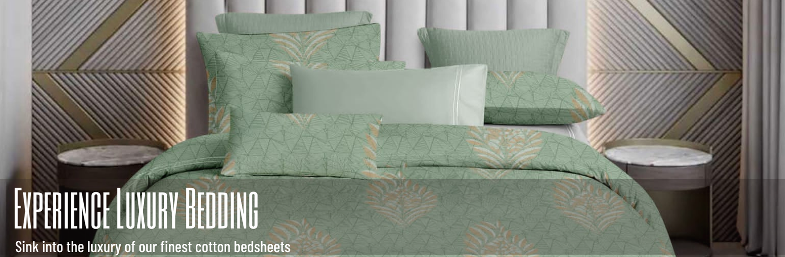 Untitled design (5)