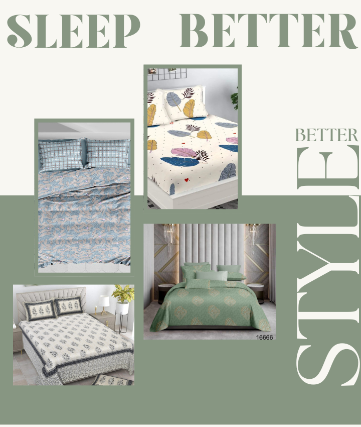 sleep better