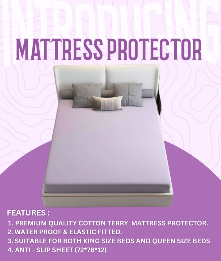 Buy 100 cotton A_C blankets_20251002_203108_0000