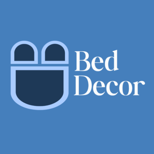cropped-BD-LOGOS-4.png